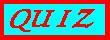 Quiz