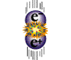 e- en e+