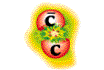c en anti-c