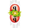 q en anti-q