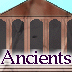 Ancients
