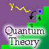 Quantum theory