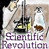 Scientific revolution