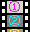 animatie