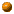 oranje stip