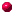 red dot