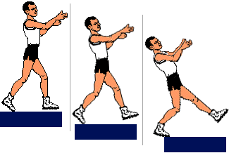 basketballer