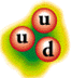 hadron