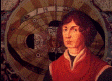 Copernicus