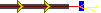 trefplaat