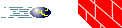 vast