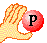 protonen