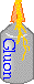 lijm