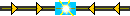 botser