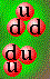 quarks