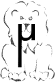 muon