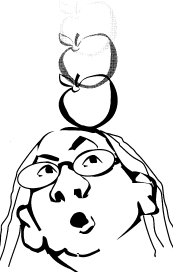 appel van Newton