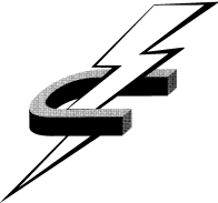 elektromagnetische kracht