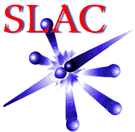 SLAC