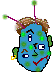 vreemd