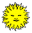 zon