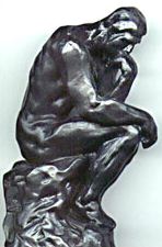 denker