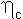 eta-c