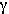 gamma