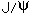 psi
