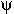 psi