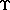 upsilon