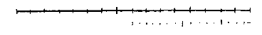 2 divisions