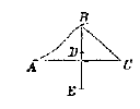 triangle