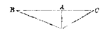 triangle