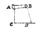 loop van kanon