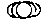 Saturnus, ring open