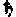 Saturnus