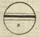 Jupiter volgens Kircher