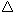 triangle