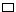 rectangle