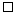 carr&eacute;
