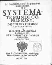 titelpagina 1652