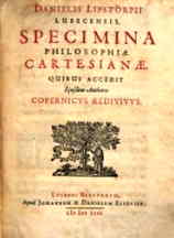titelpagina 1653