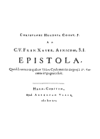 titelpagina