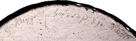 lens, 1656
