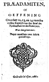 titelpagina