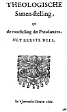 titelpagina Theol. samen-st.