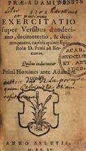 titelpagina 4