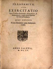 titelpagina 1