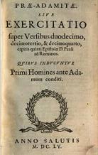 titelpagina 2